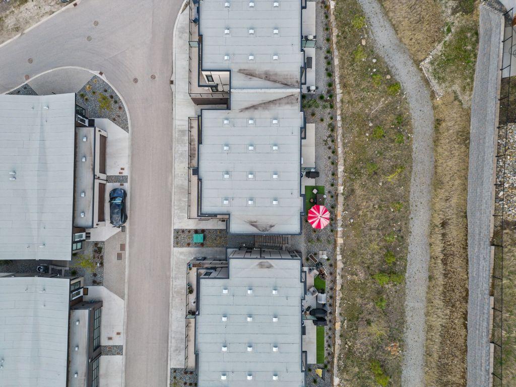 7-3220 Hilltown Drive, Kelowna, BC -