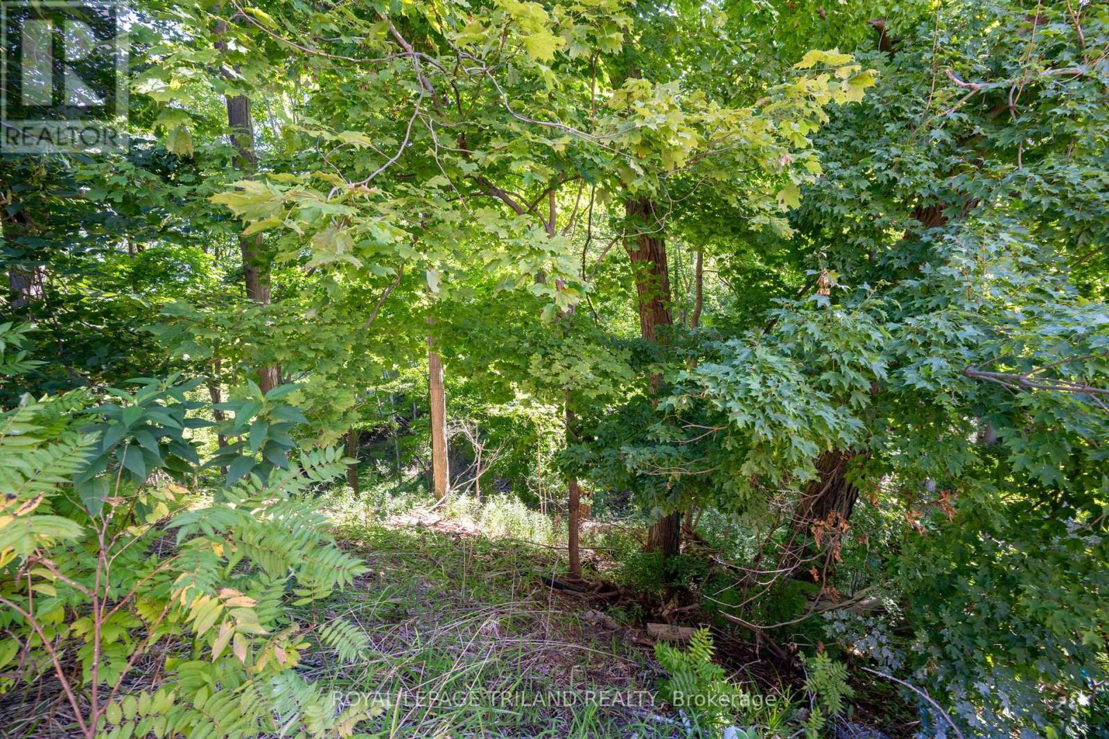 403 Tower Heights Drive, Central Elgin (Port Stanley), ON - Outdoor