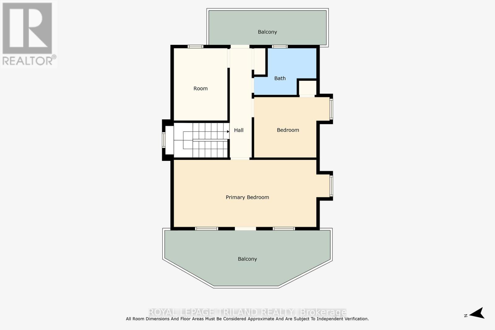 403 Tower Heights Drive, Central Elgin (Port Stanley), ON - Other