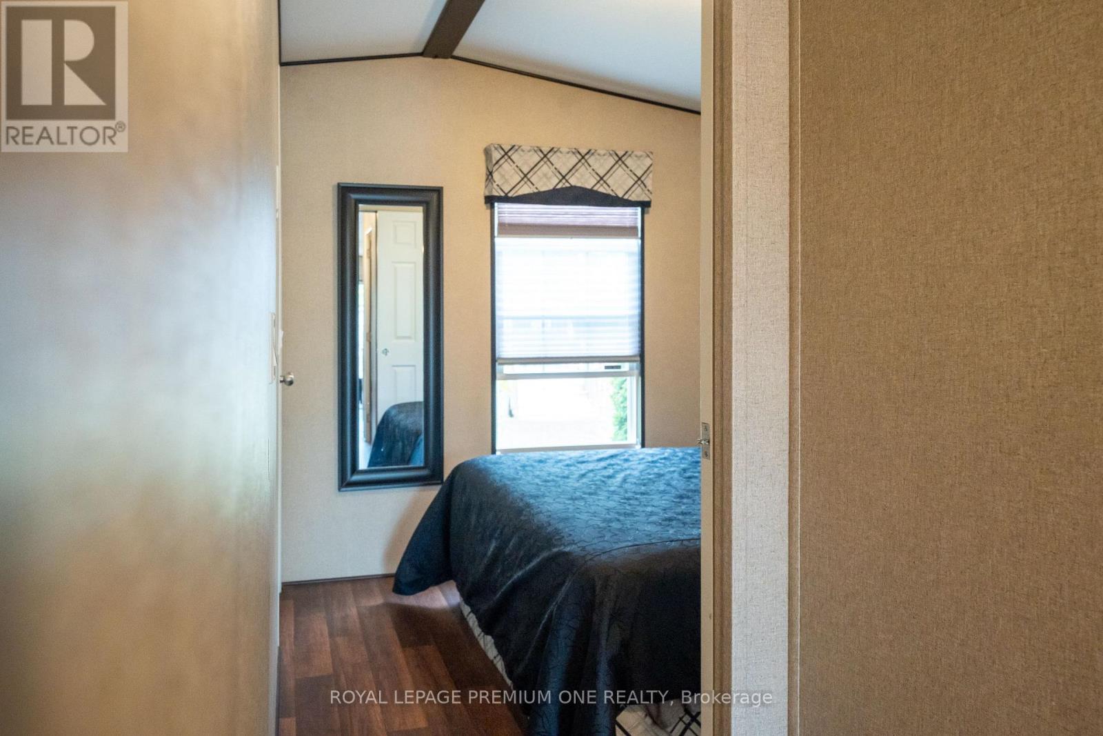 254 - 1501 Line 8 Road, Niagara-On-The-Lake, ON - Indoor