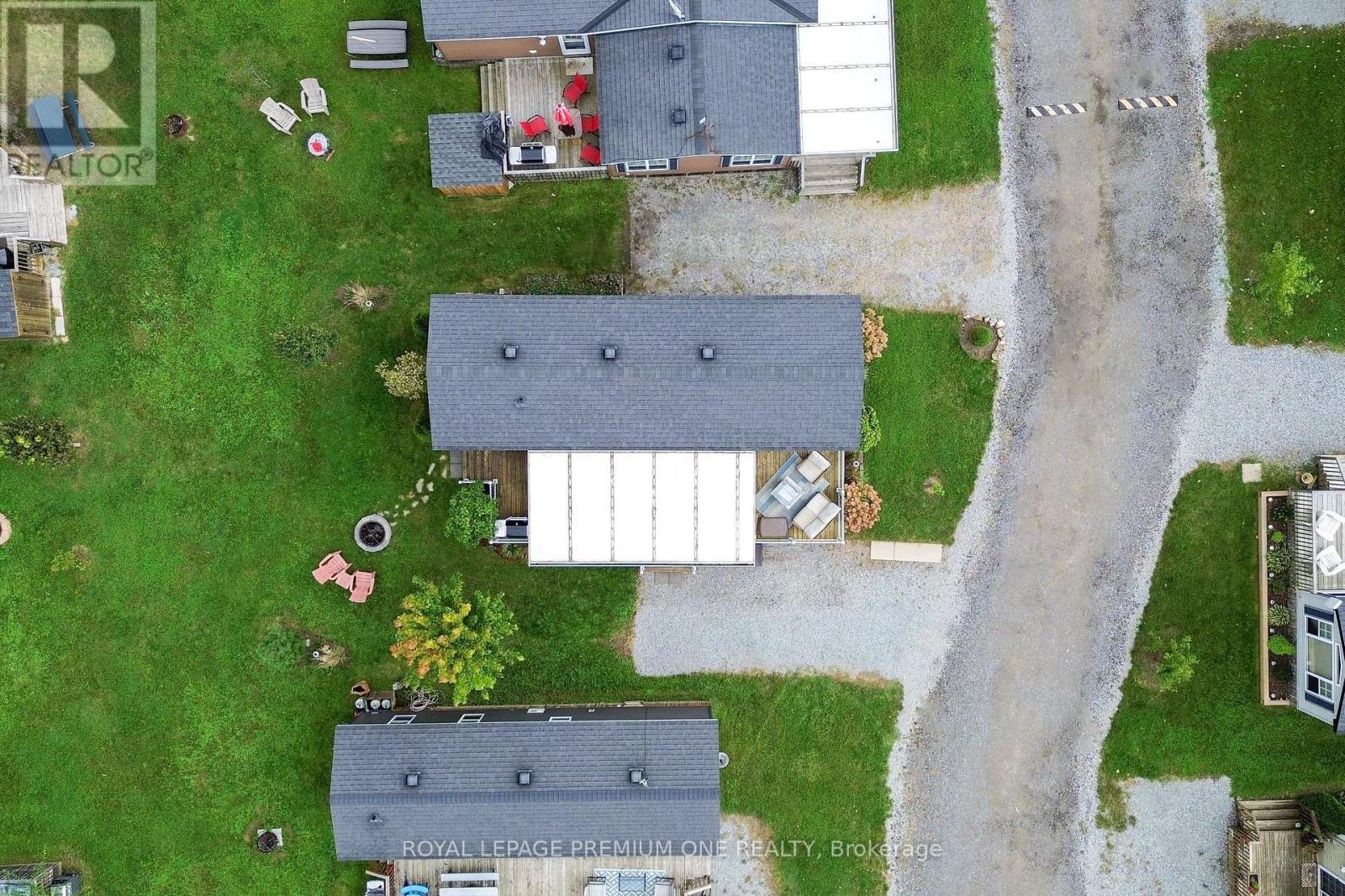 254 - 1501 Line 8 Road, Niagara-On-The-Lake, ON - Outdoor