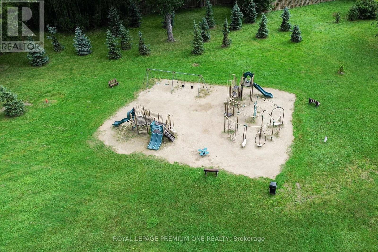 254 - 1501 Line 8 Road, Niagara-On-The-Lake, ON - Outdoor