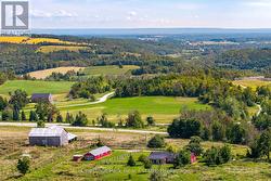 2826 CONCESSION 8 S NOTTAWASAGA Clearview, ON L0M 1L0