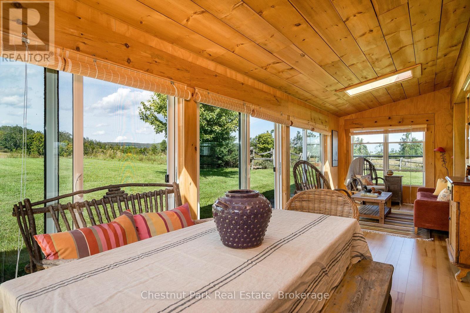 2826 Concession 8 S Nottawasaga, Clearview, ON - Indoor