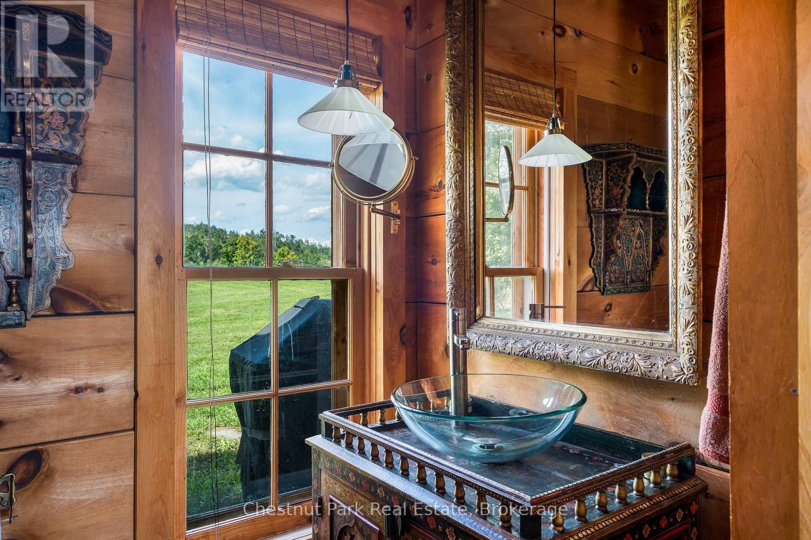 2826 Concession 8 S Nottawasaga, Clearview, ON - Indoor Photo Showing Other Room