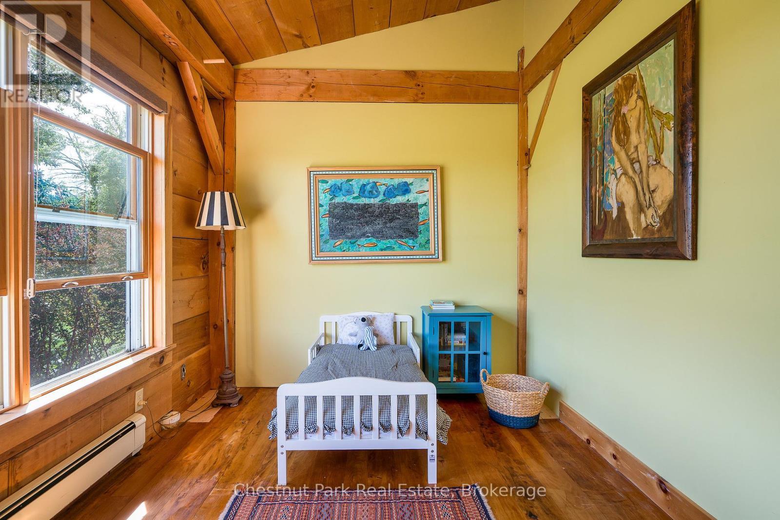 2826 Concession 8 S Nottawasaga, Clearview, ON - Indoor