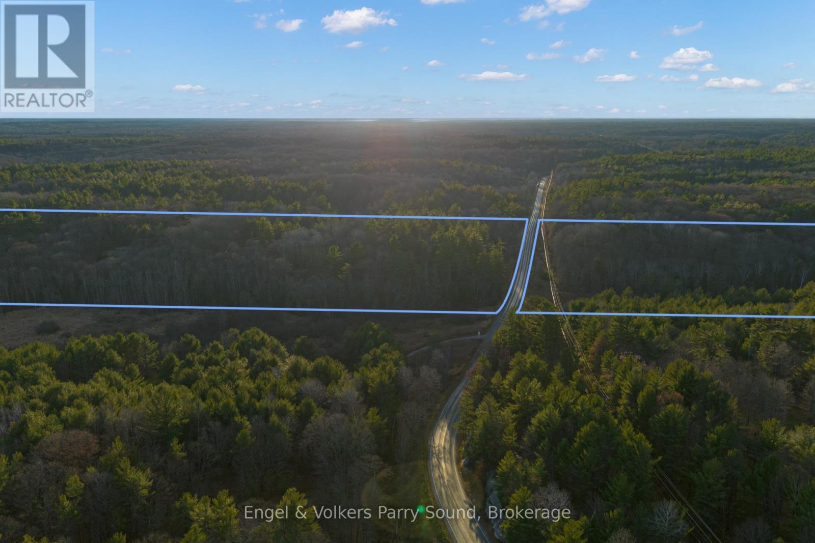 261 Highway 559, Carling, ON