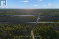 261 HIGHWAY 559 Carling, ON P0G 1G0