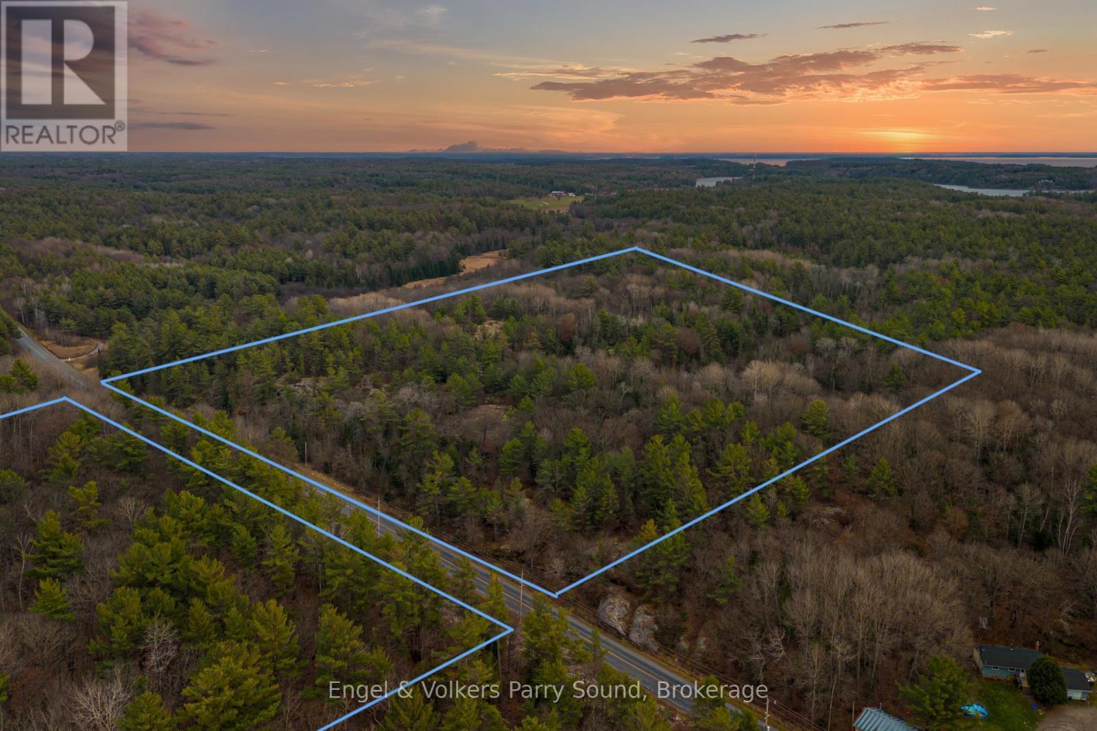 261 Highway 559, Carling, ON