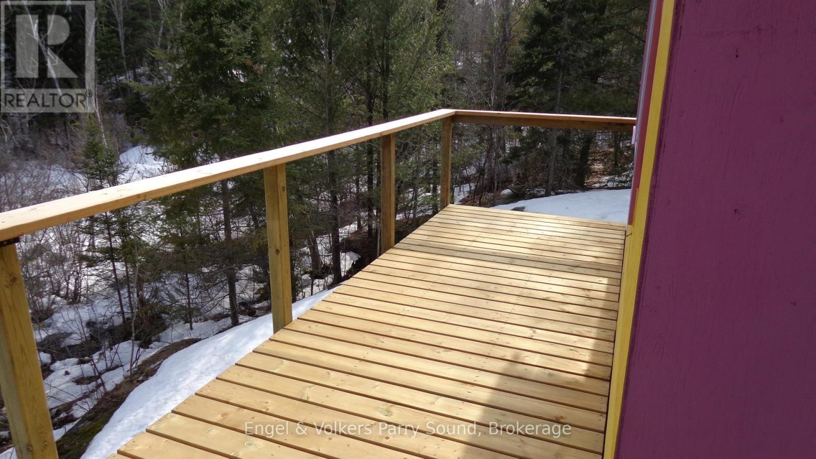 261 Highway 559, Carling, ON