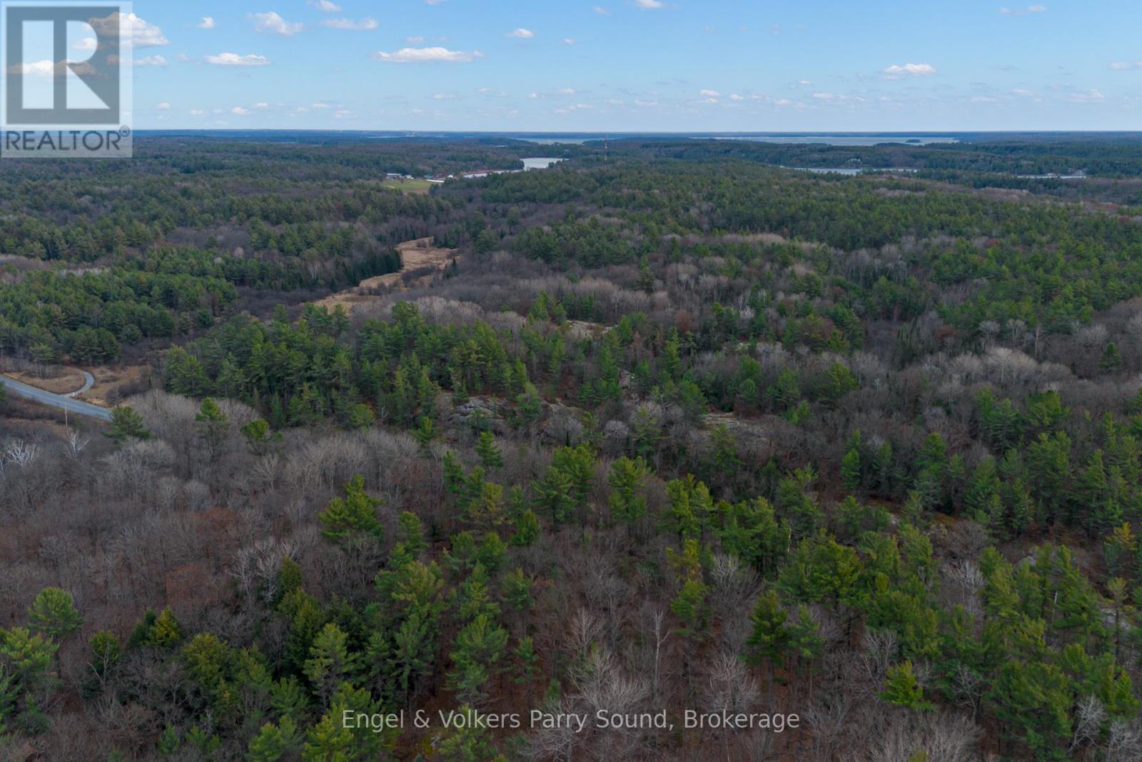 261 Highway 559, Carling, ON