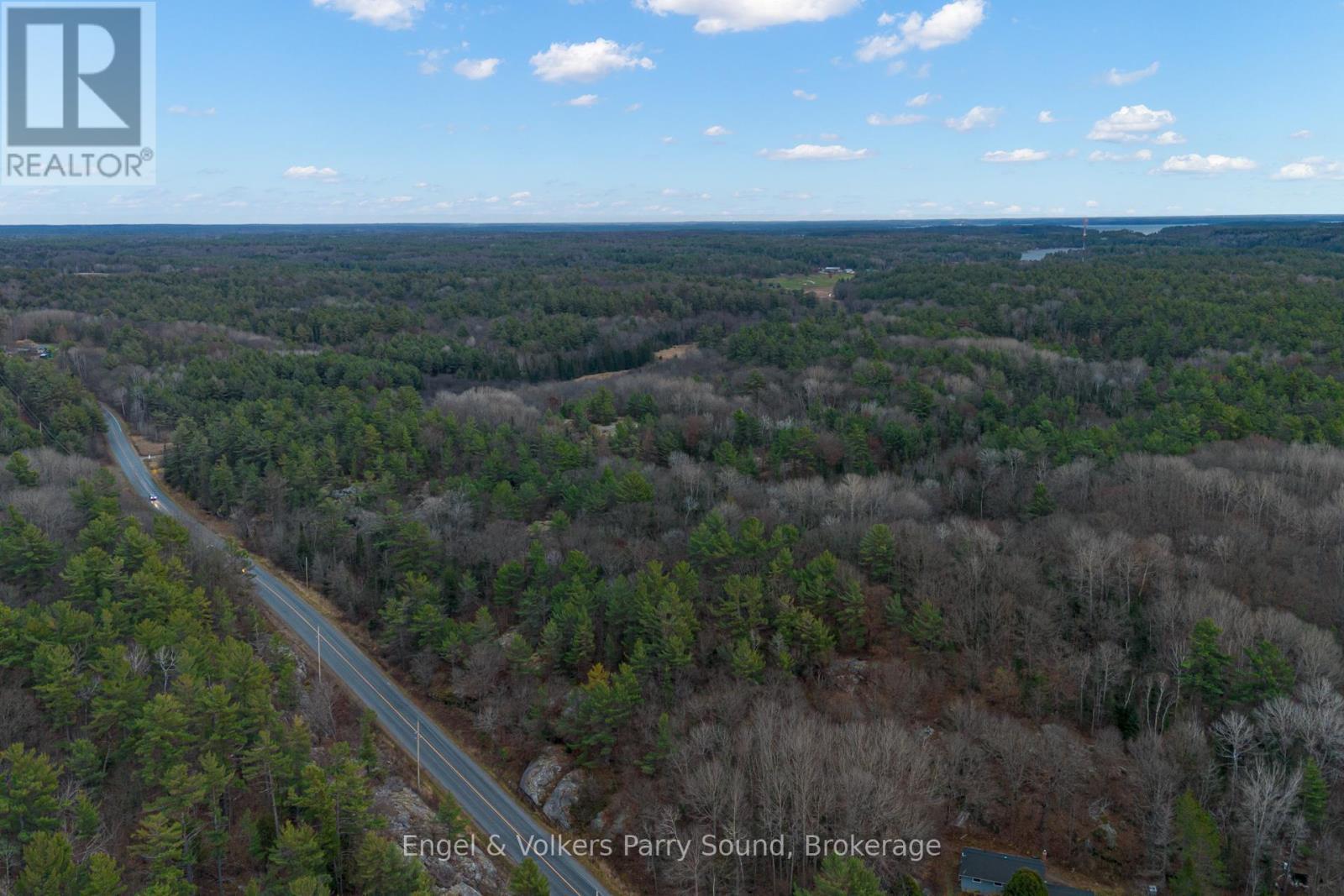 261 Highway 559, Carling, ON