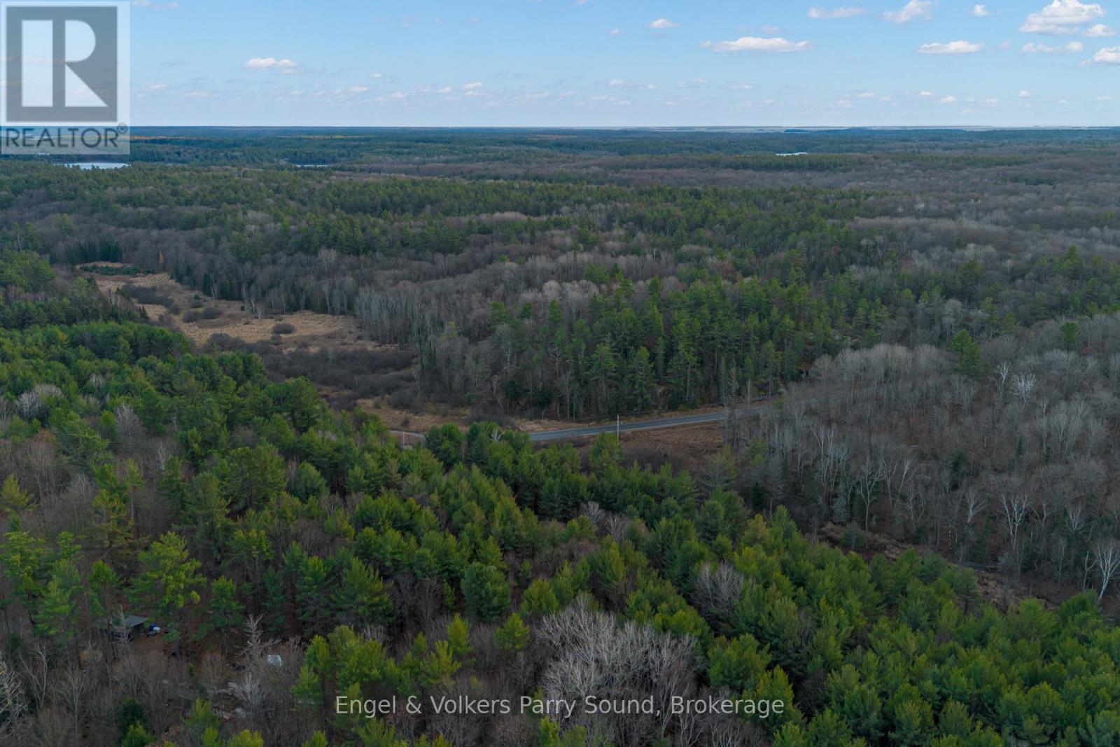 261 Highway 559, Carling, ON