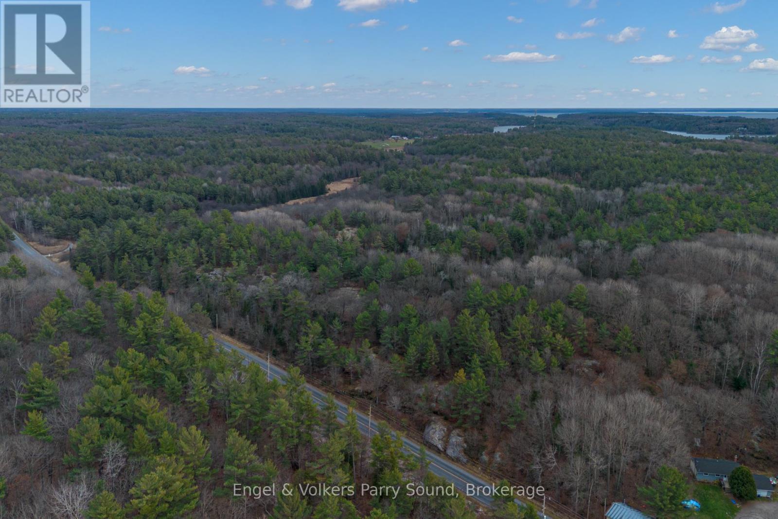 261 Highway 559, Carling, ON