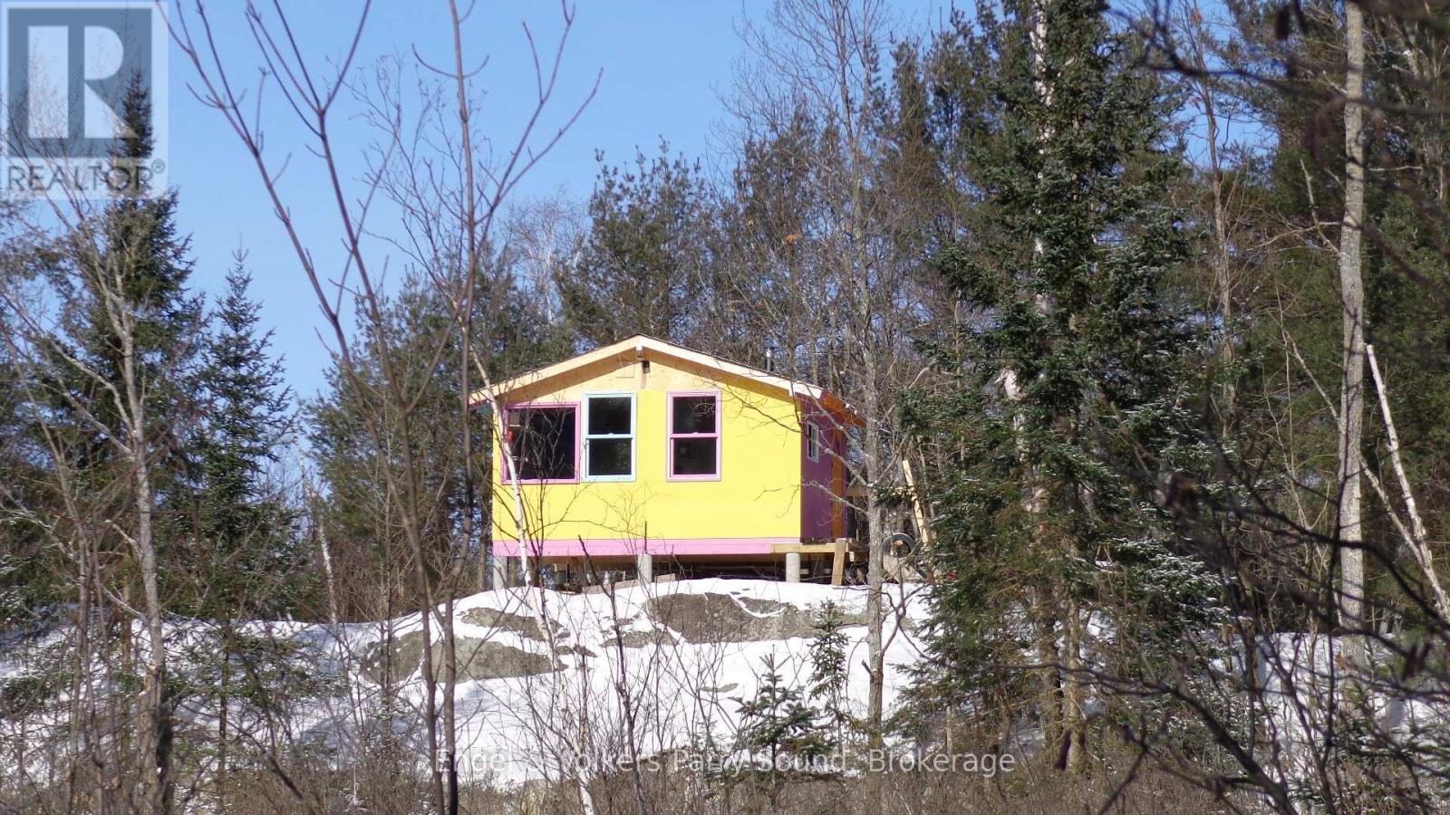 261 Highway 559, Carling, ON