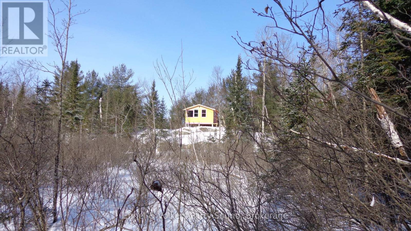 261 Highway 559, Carling, ON