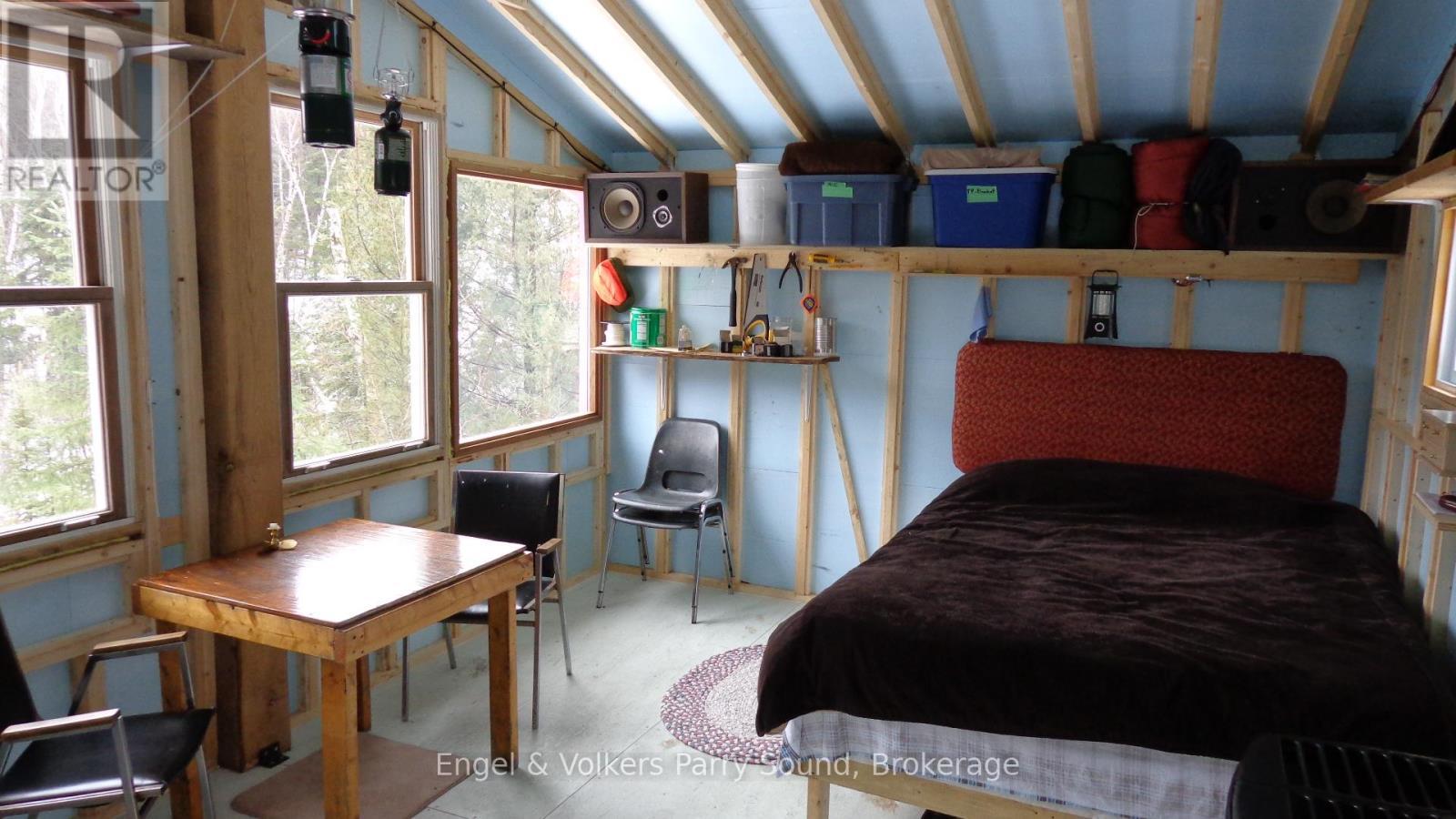 261 Highway 559, Carling, ON