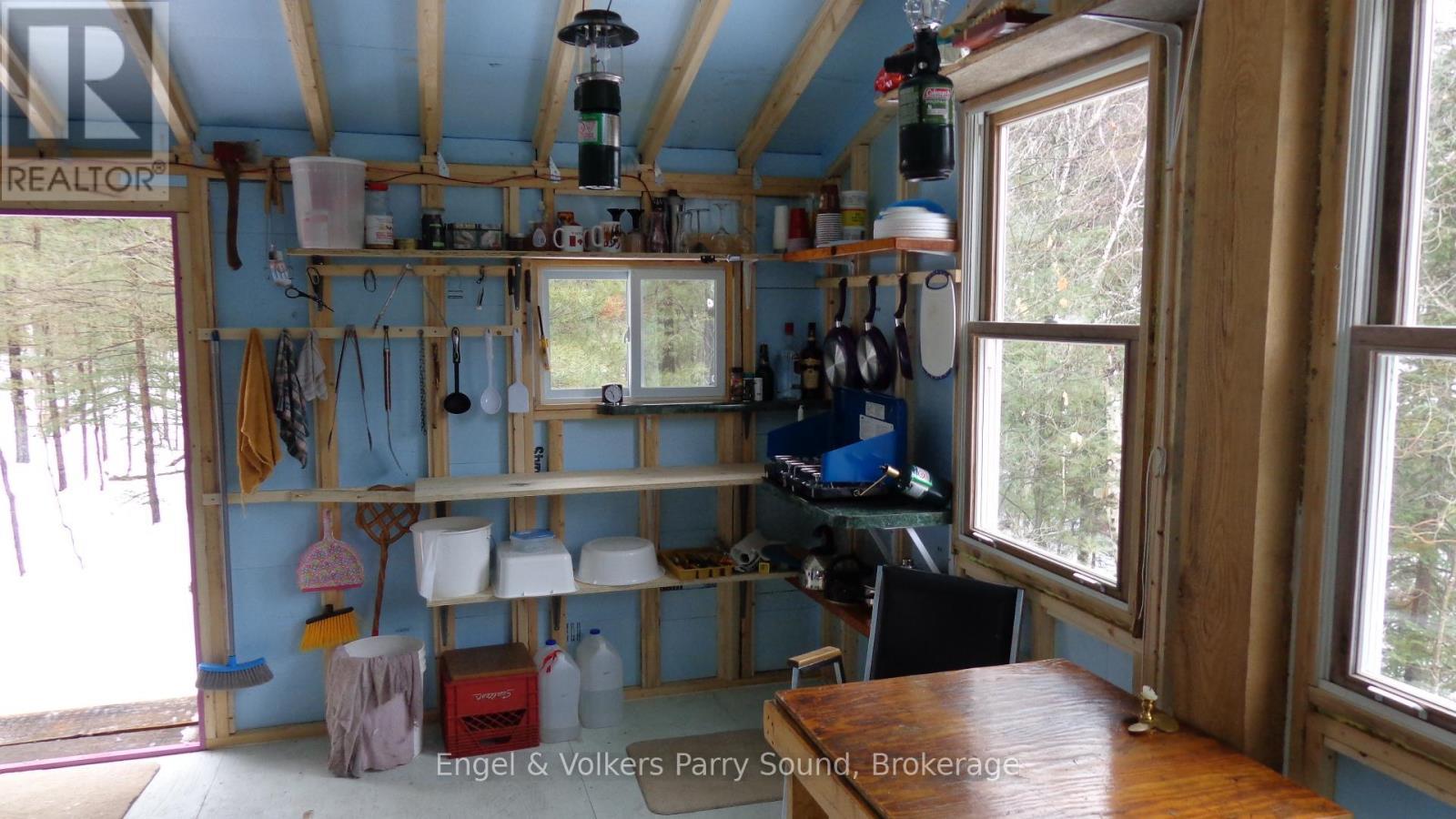 261 Highway 559, Carling, ON