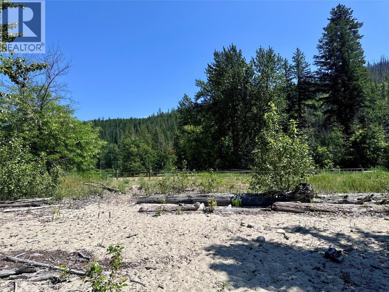 1 Wisemen Creek Court Lot# 13, Sicamous, BC