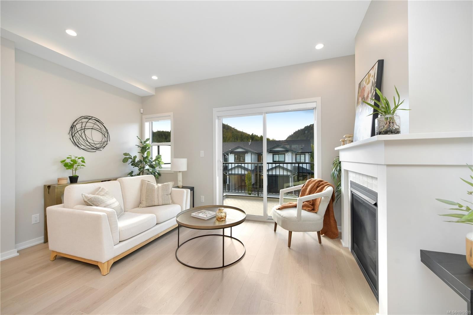 1501 Atlas Dr, Langford, BC