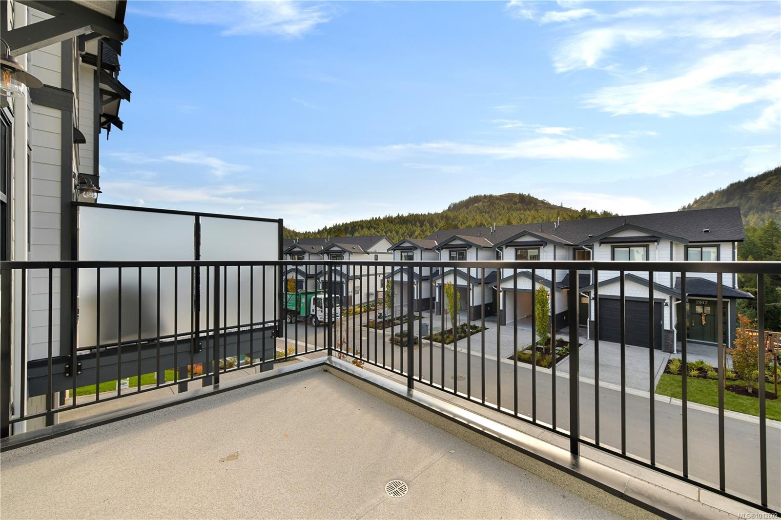 1501 Atlas Dr, Langford, BC