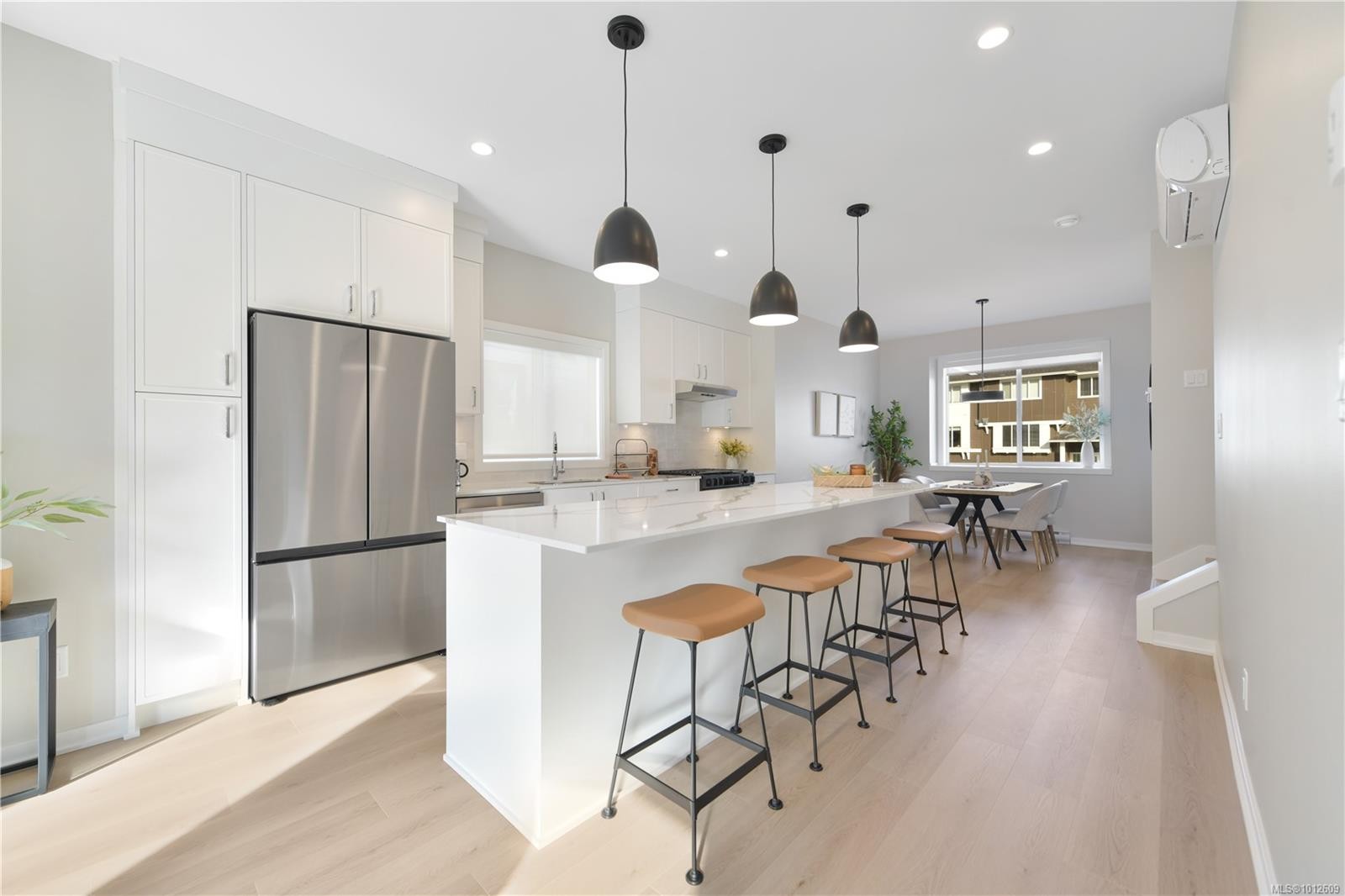 1501 Atlas Dr, Langford, BC