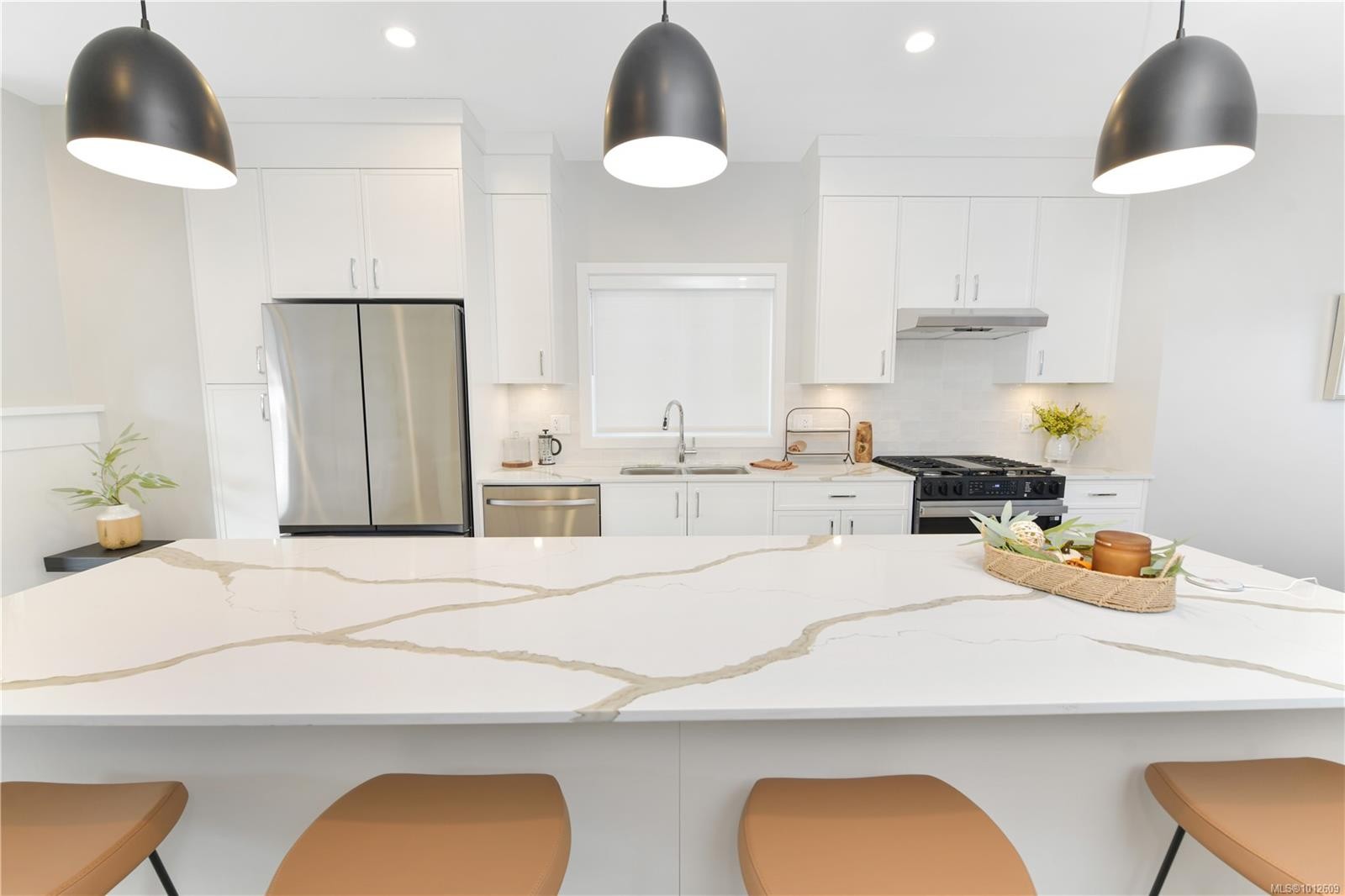 1501 Atlas Dr, Langford, BC