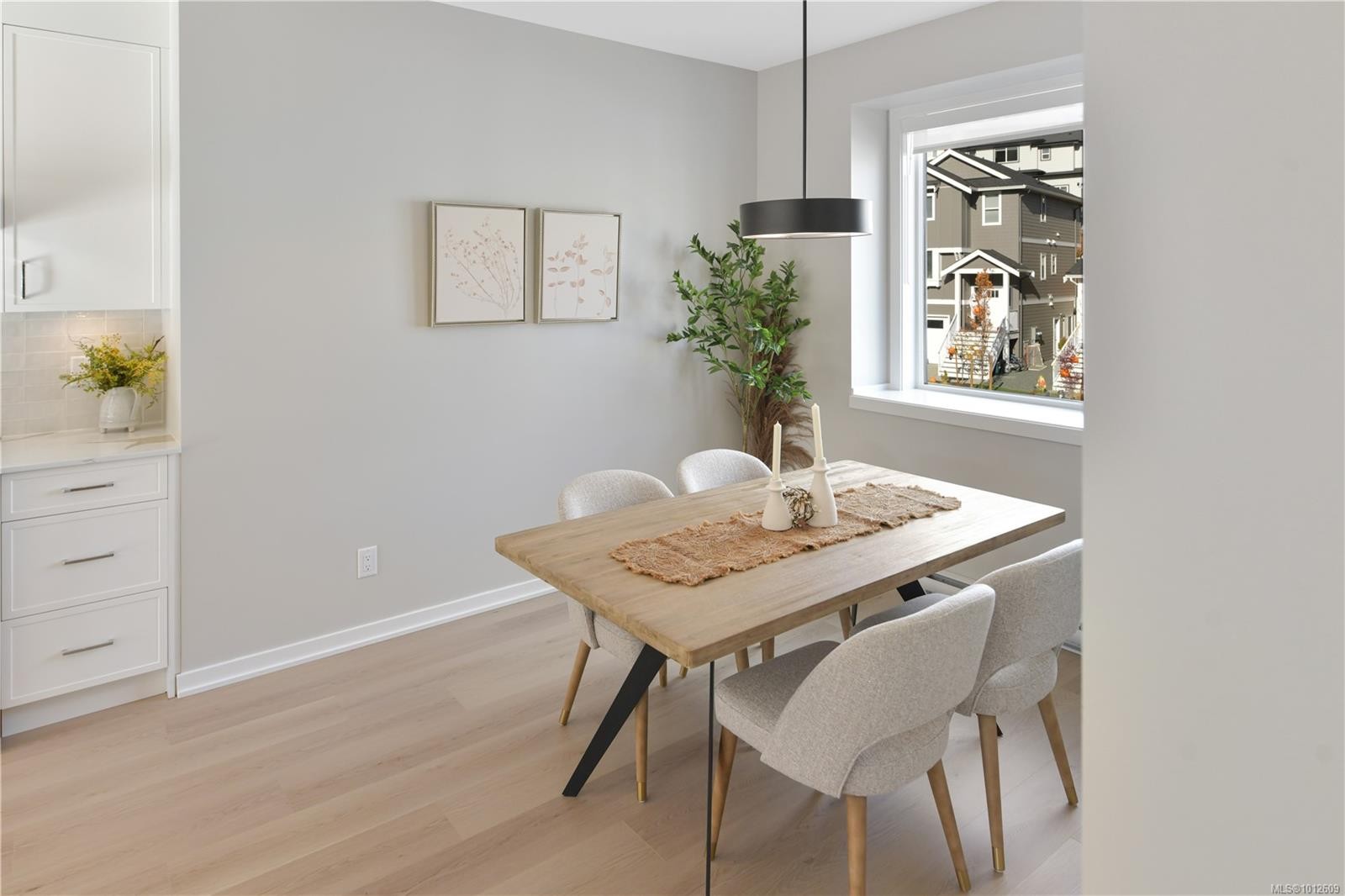 1501 Atlas Dr, Langford, BC