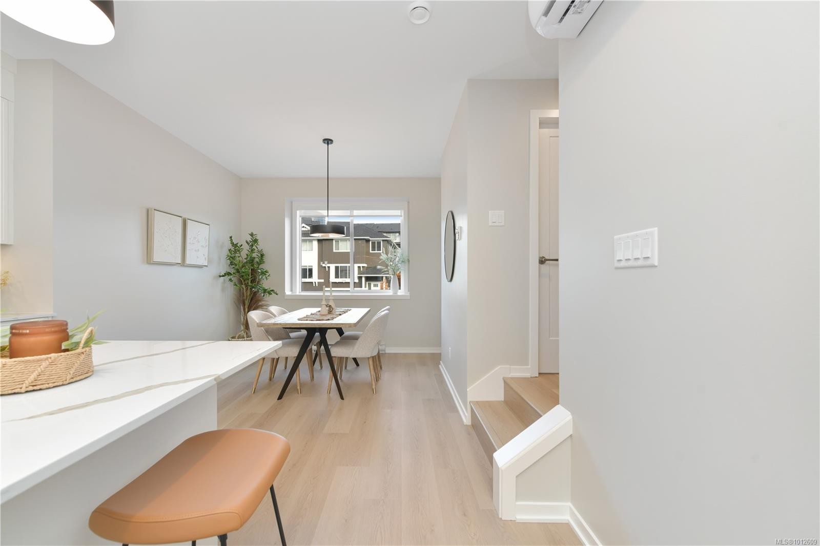 1501 Atlas Dr, Langford, BC