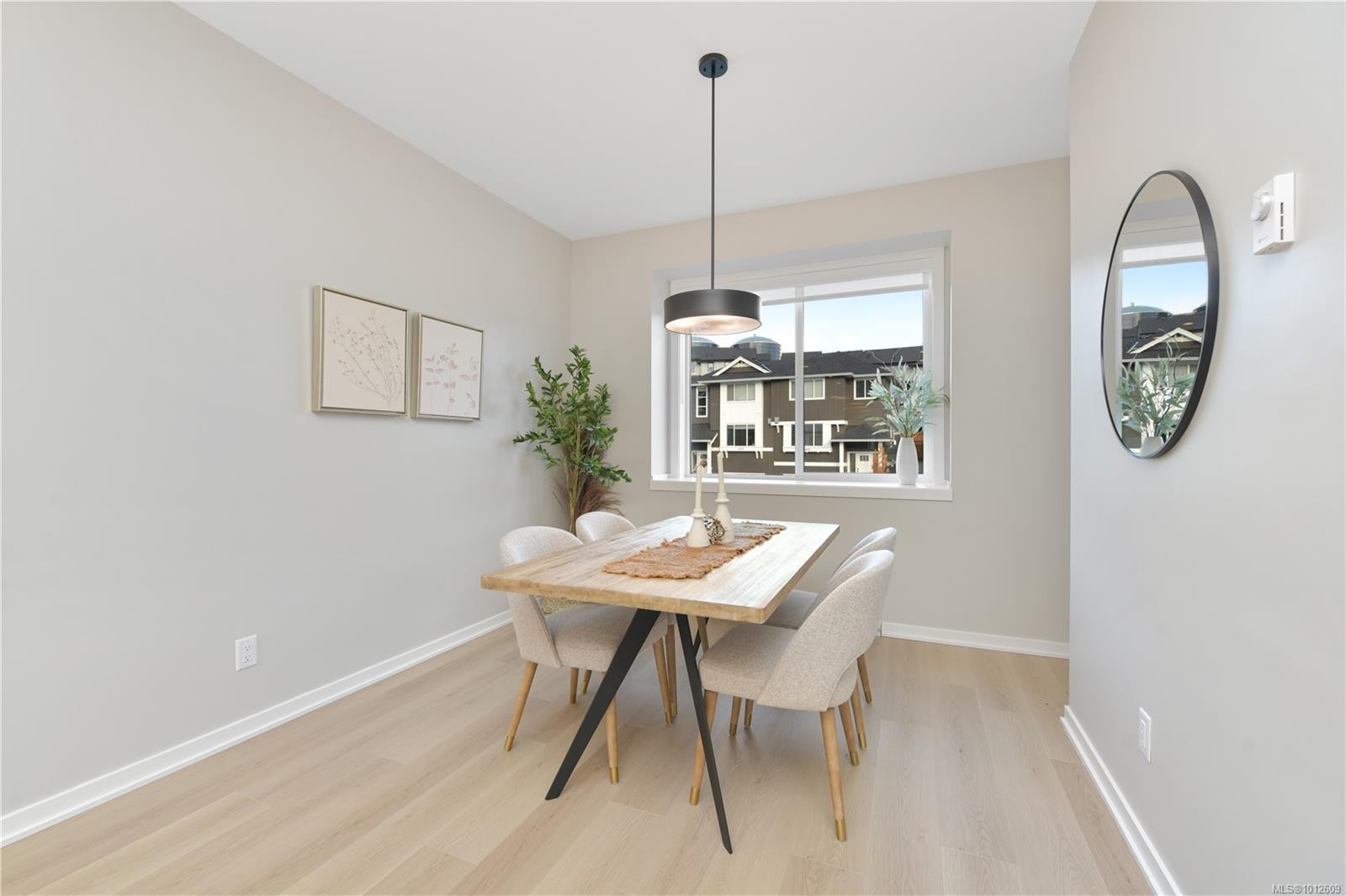 1501 Atlas Dr, Langford, BC