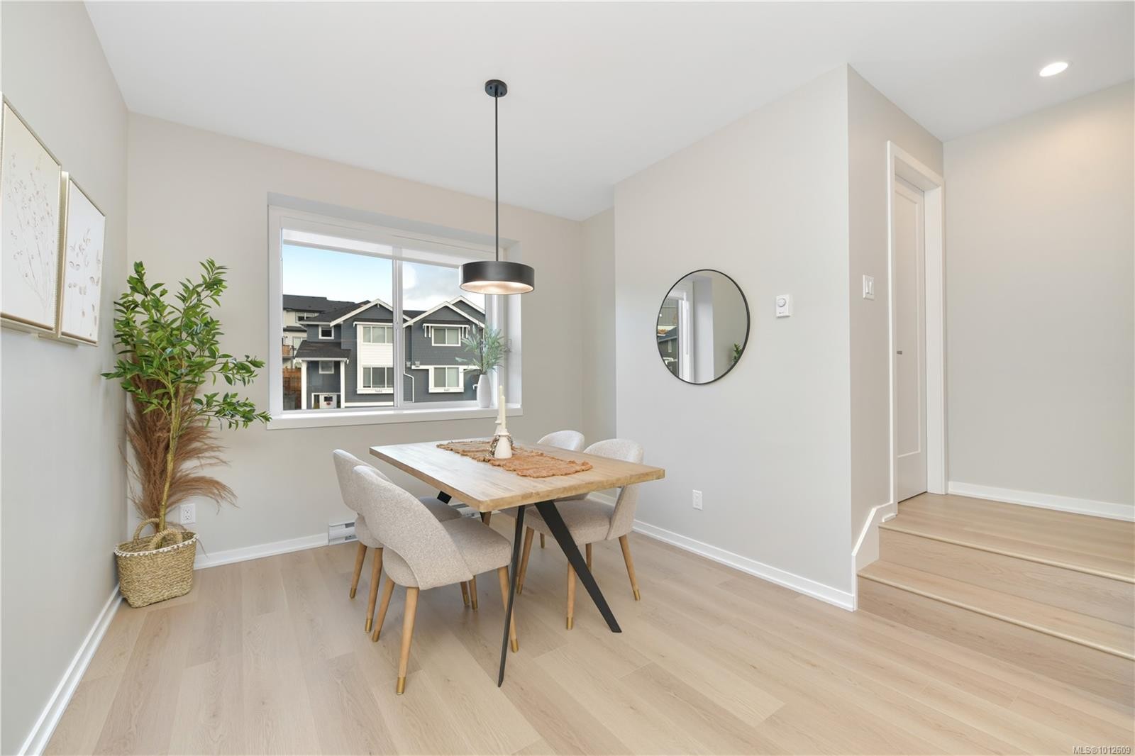 1501 Atlas Dr, Langford, BC