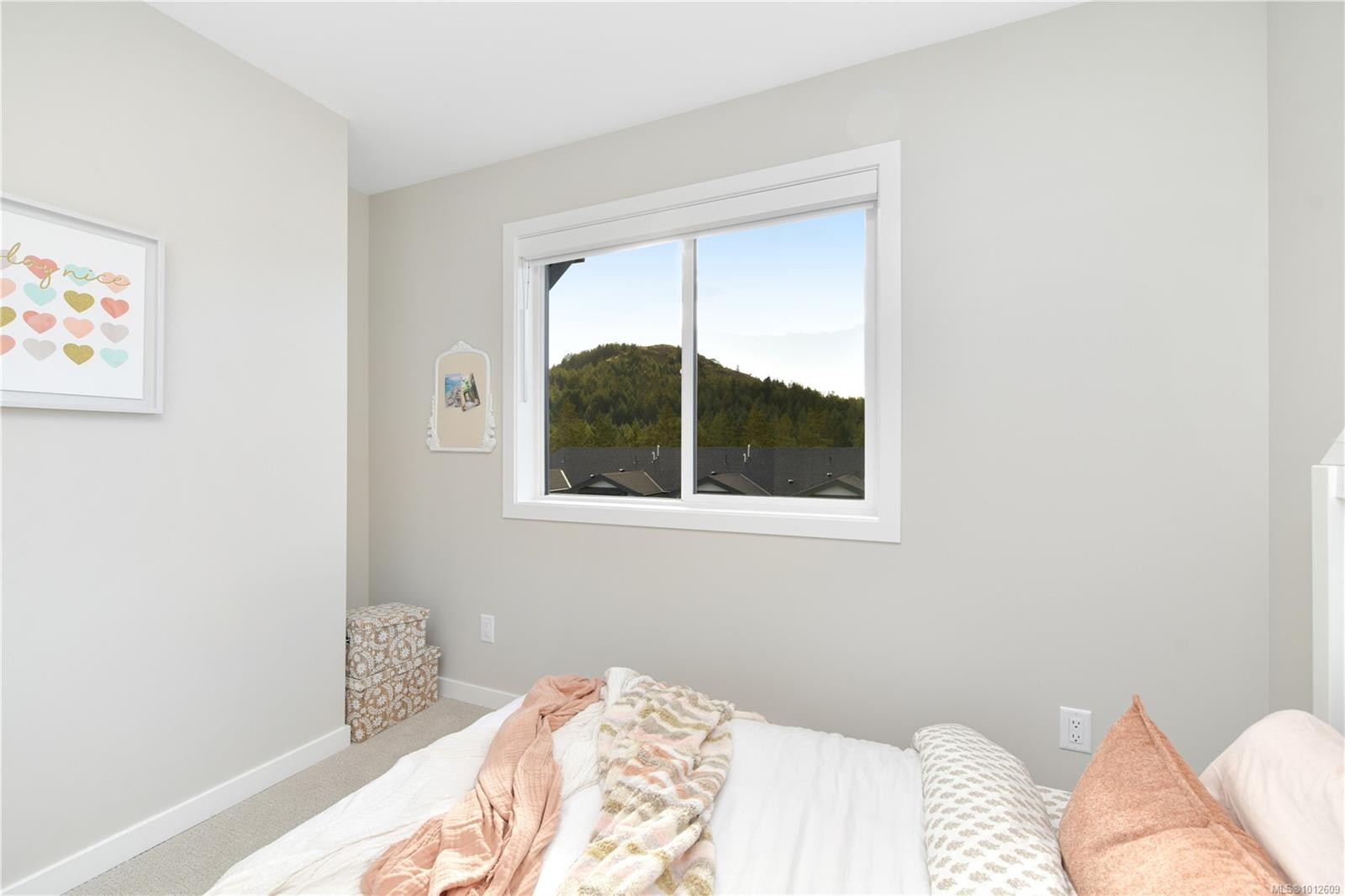 1501 Atlas Dr, Langford, BC