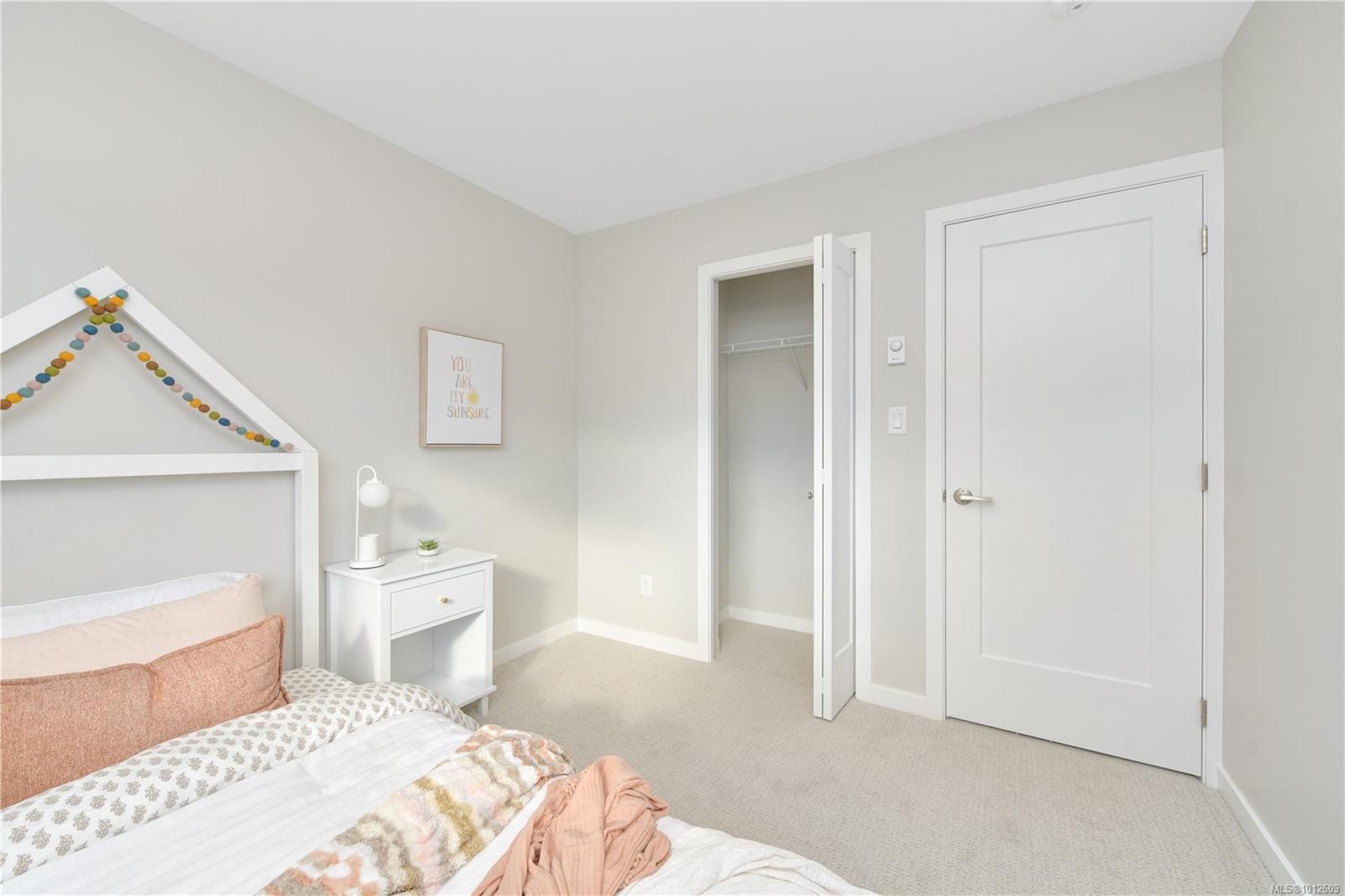 1501 Atlas Dr, Langford, BC