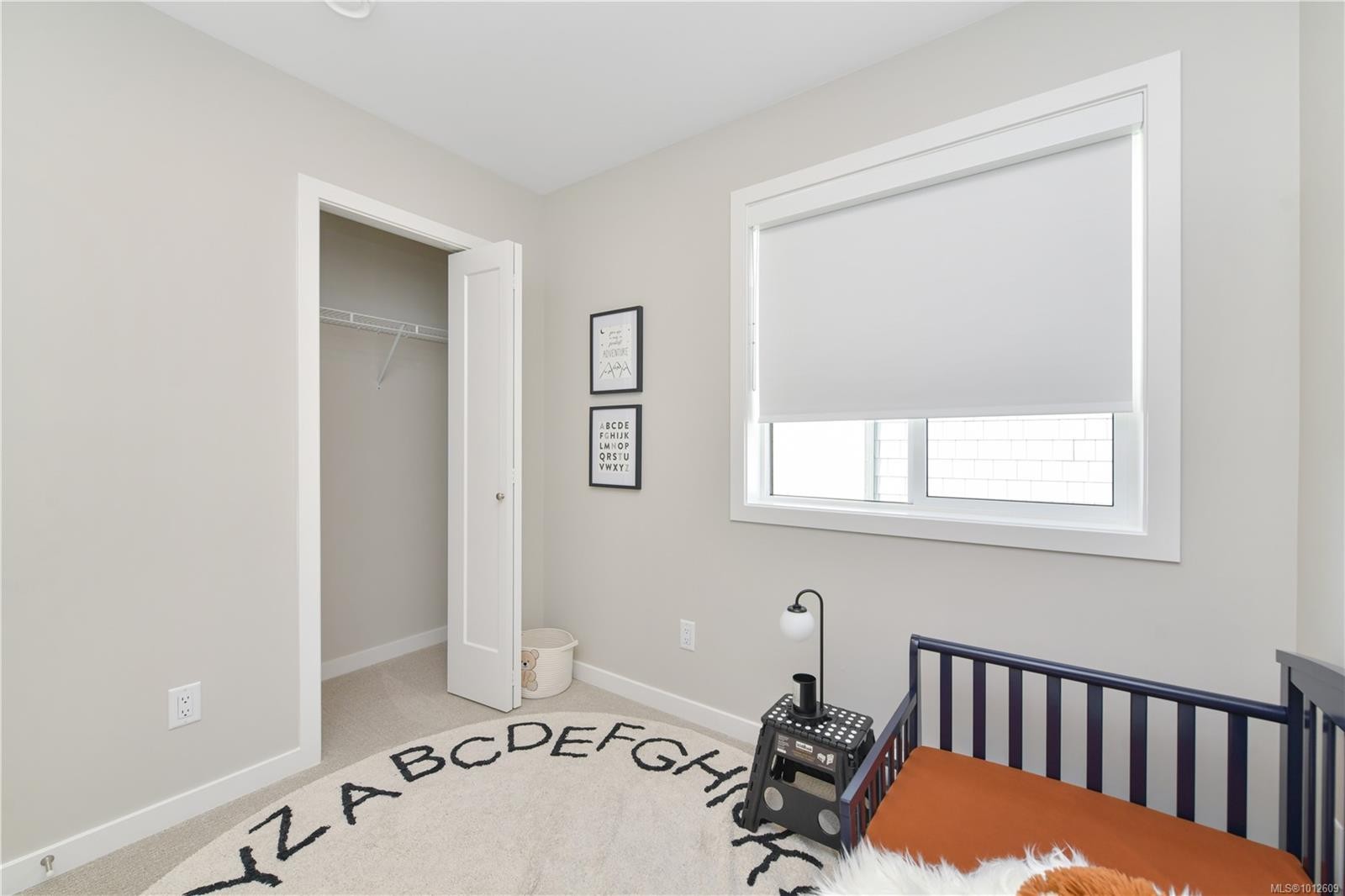 1501 Atlas Dr, Langford, BC