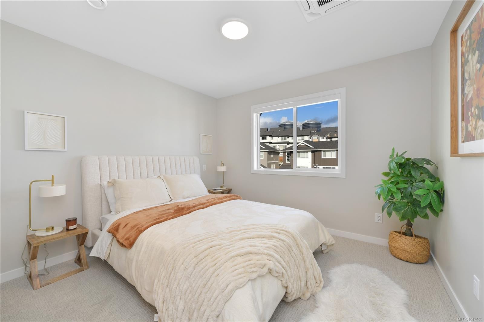 1501 Atlas Dr, Langford, BC