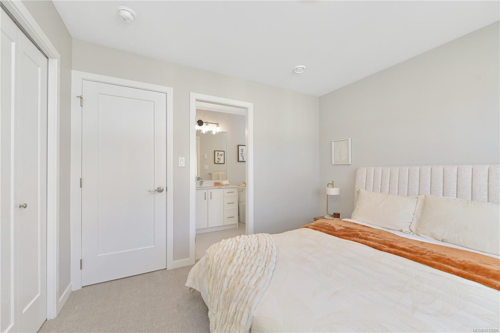 1501 Atlas Dr, Langford, BC