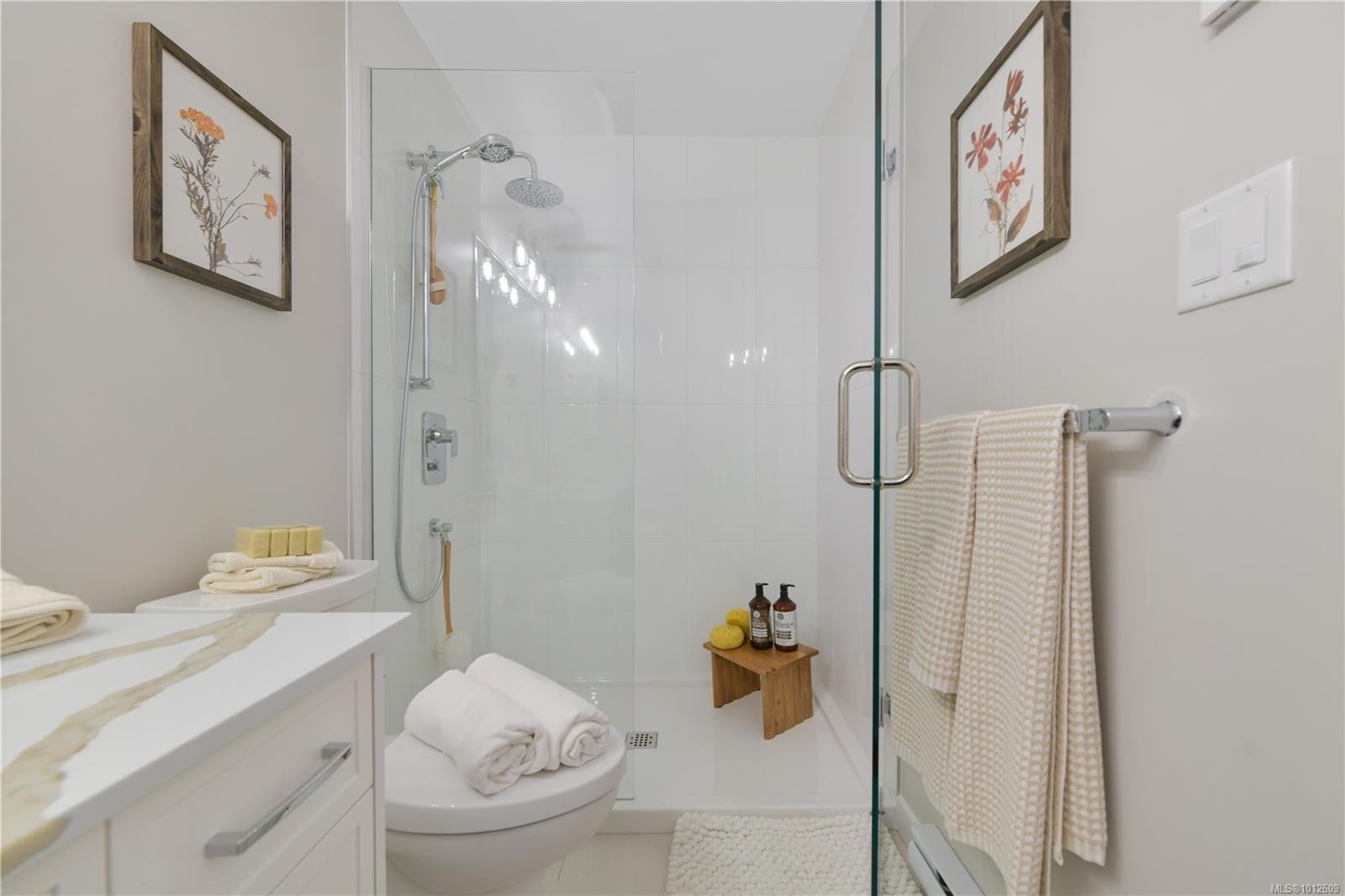 1501 Atlas Dr, Langford, BC