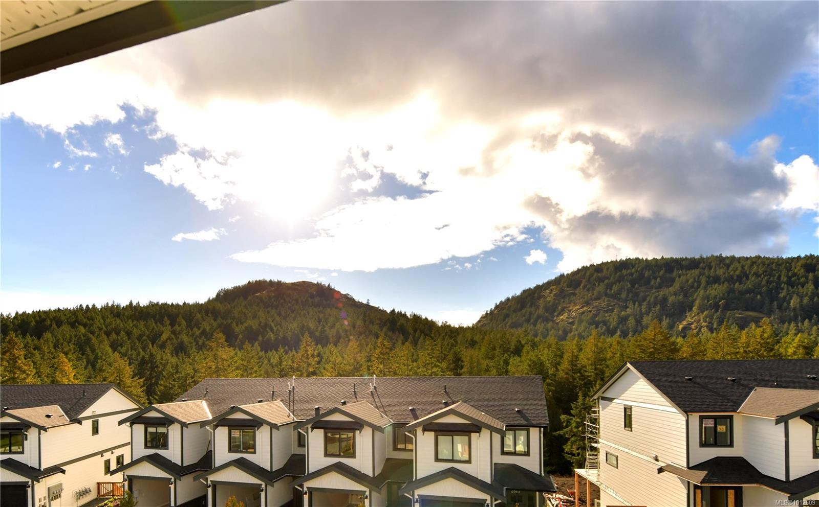 1501 Atlas Dr, Langford, BC