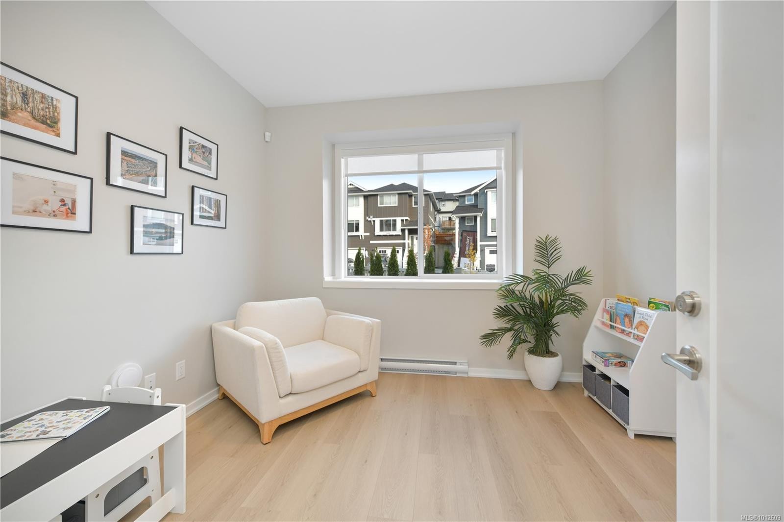 1501 Atlas Dr, Langford, BC