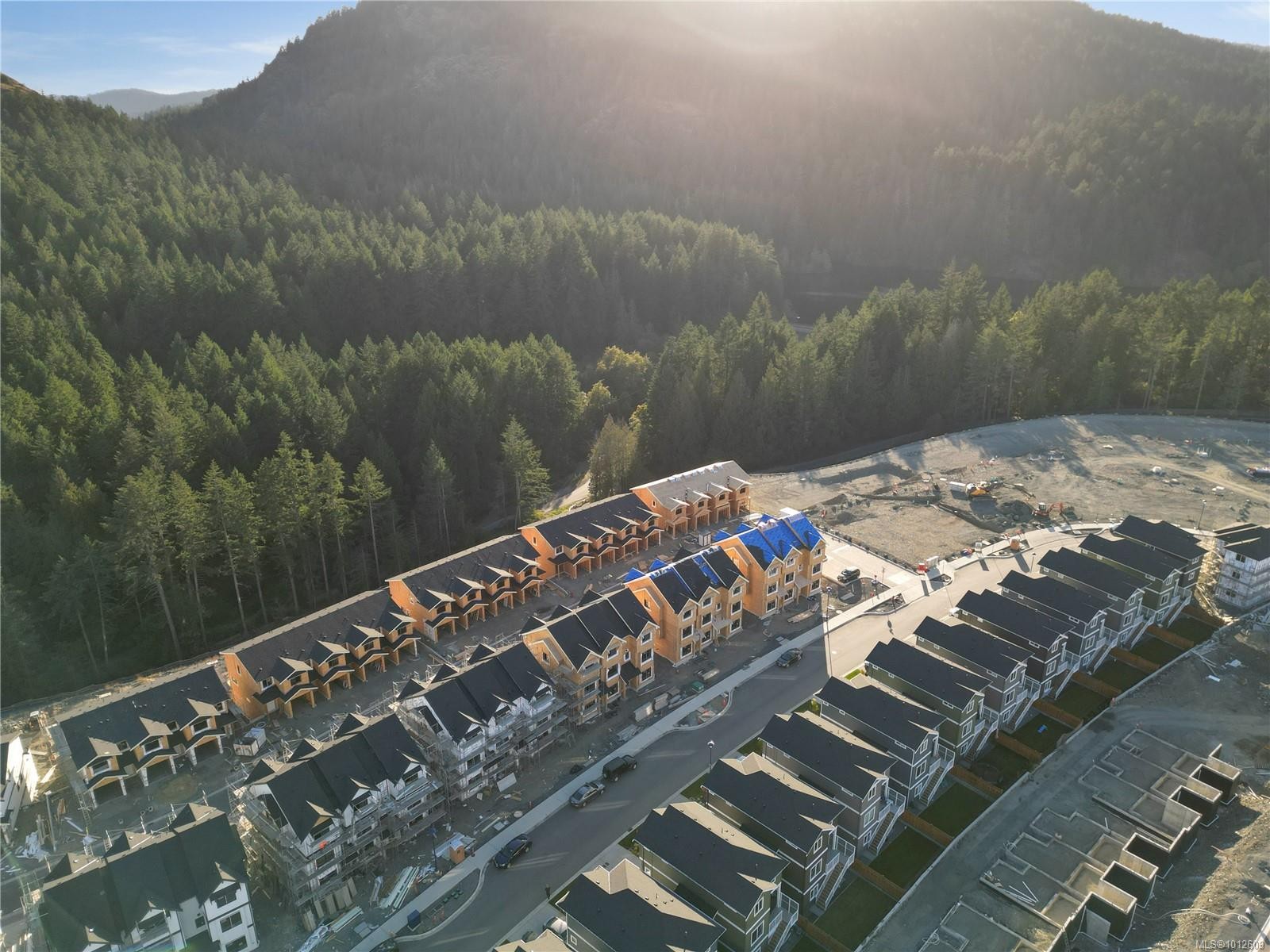 1501 Atlas Dr, Langford, BC