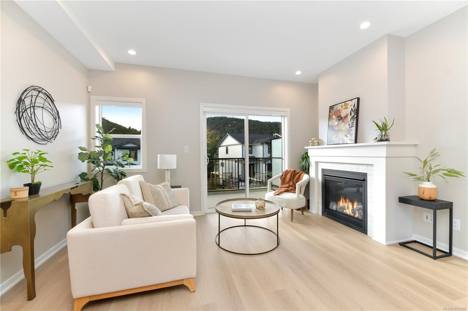 1501 Atlas Dr, Langford, BC