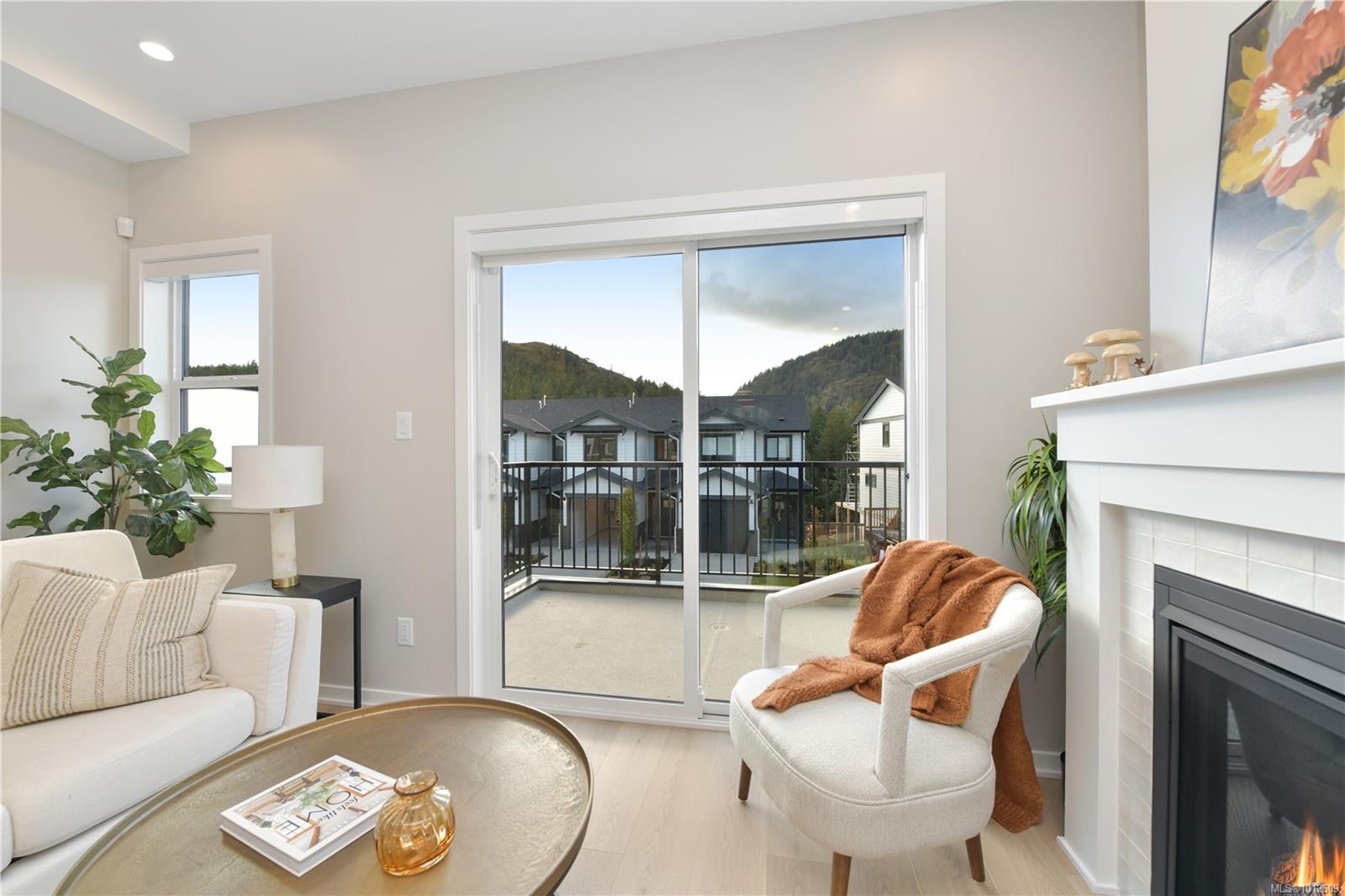 1501 Atlas Dr, Langford, BC