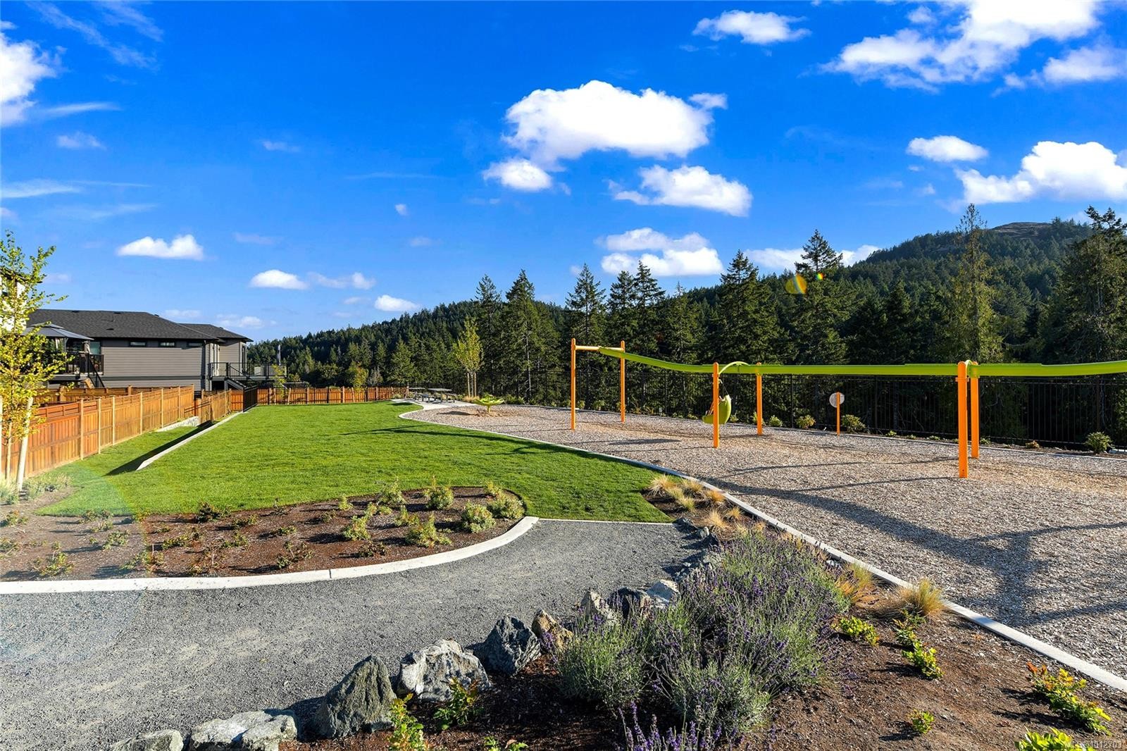2841 Ledgestone Cres, Langford, BC