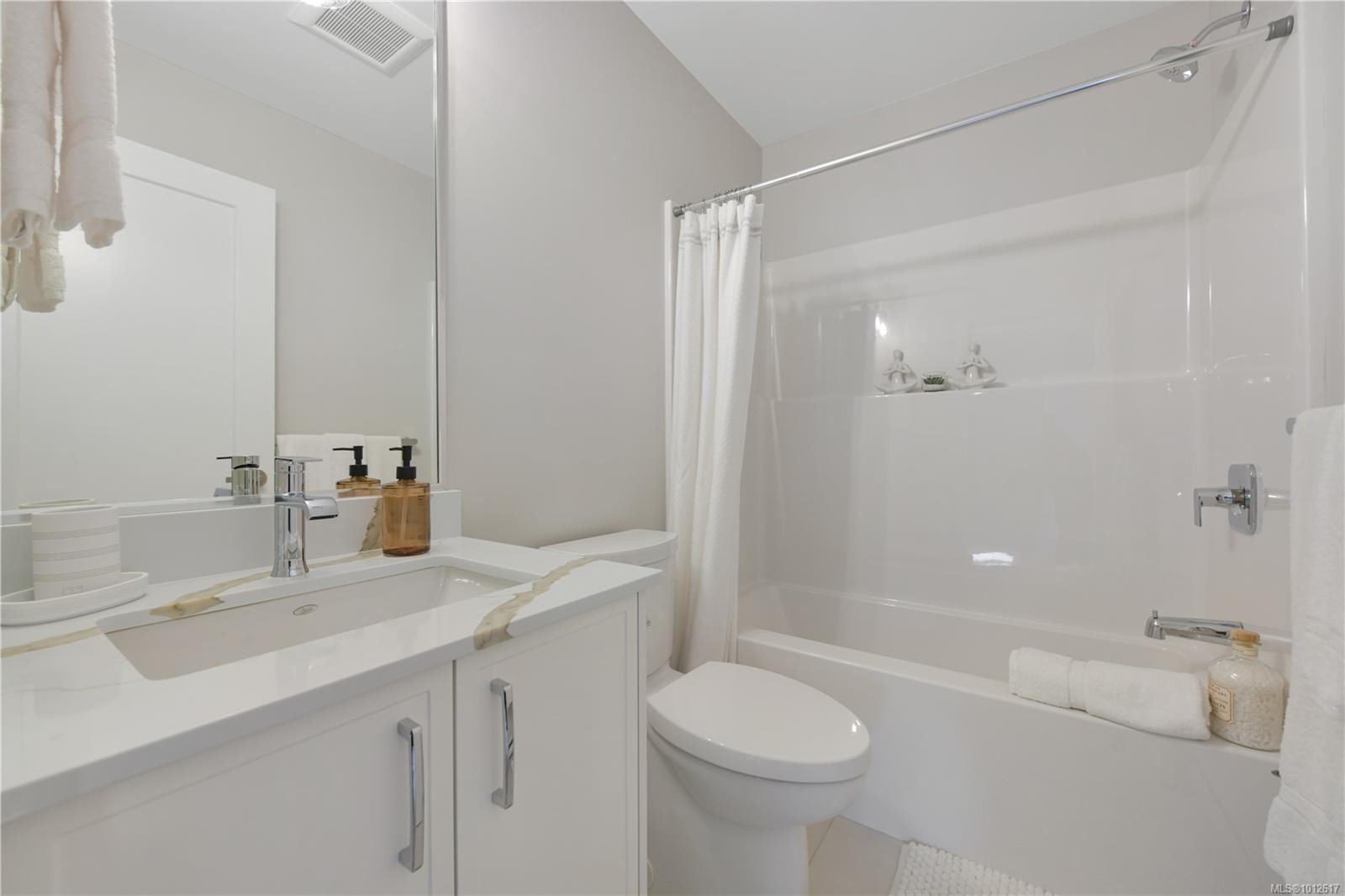 1495 Atlas Dr, Langford, BC