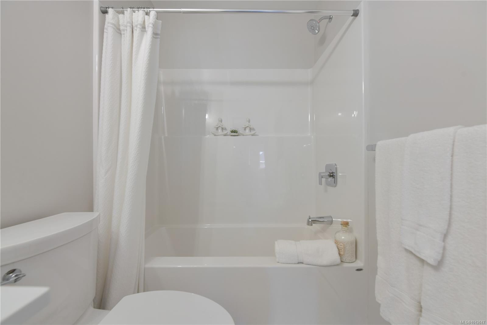 1495 Atlas Dr, Langford, BC