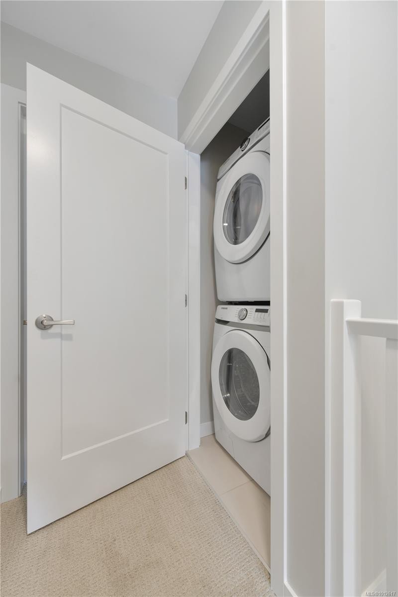 1495 Atlas Dr, Langford, BC