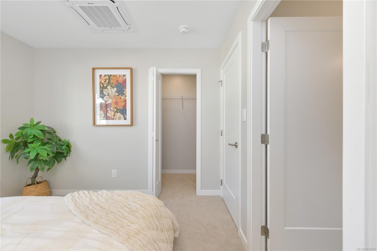 1495 Atlas Dr, Langford, BC