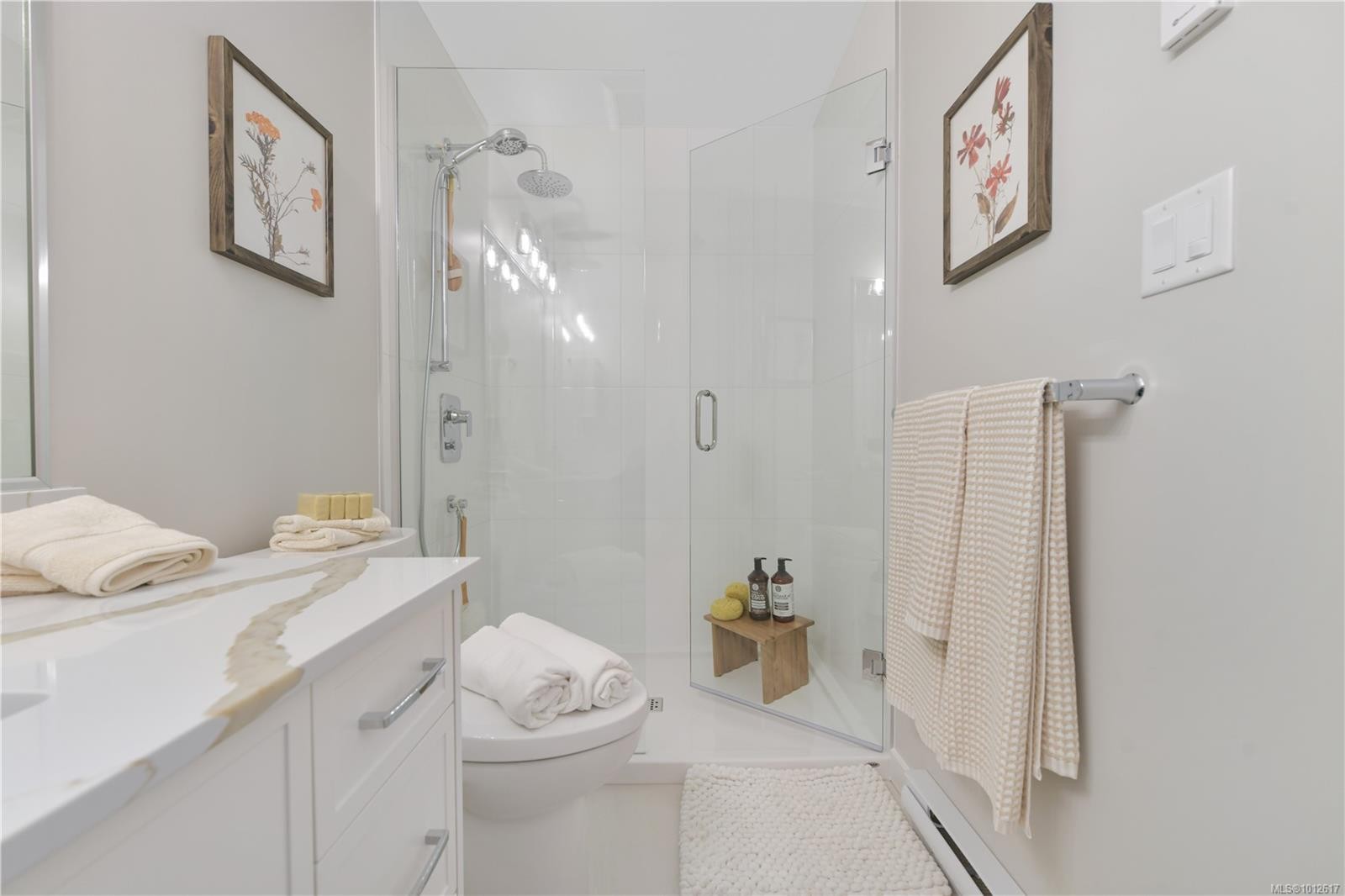 1495 Atlas Dr, Langford, BC