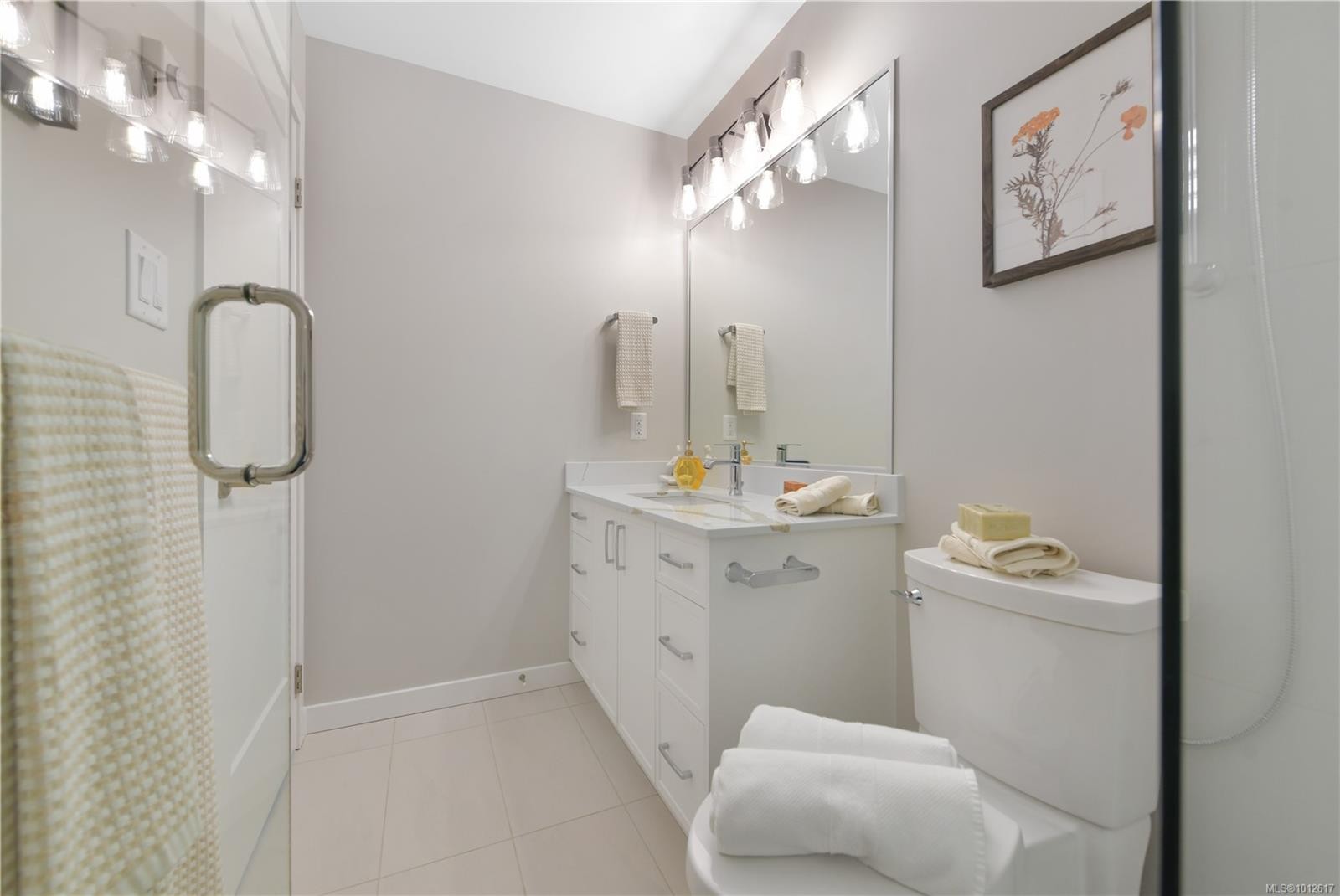 1495 Atlas Dr, Langford, BC