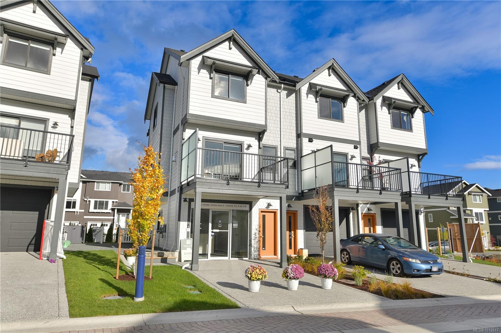 1495 Atlas Dr, Langford, BC